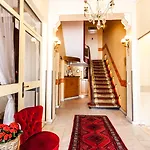 Malecot By F-hotels Hotel