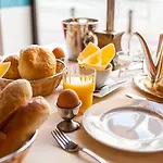 Malecot By F-hotels Hotel 3*
