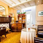 Hotel Malecot By F-hotels
