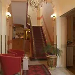 Malecot By F-hotels 3* Blankenberge