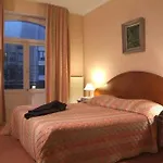 Ξενοδοχείο Malecot By F-hotels 3*