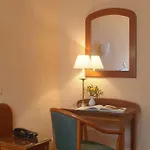 Malecot By F-hotels
