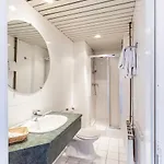 Malecot By F-hotels Hotel Blankenberge