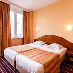 Malecot By F-hotels 3*