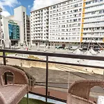 Malecot By F-hotels 3*