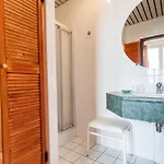 Malecot By F-hotels
