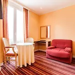 Malecot By F-hotels Hotel