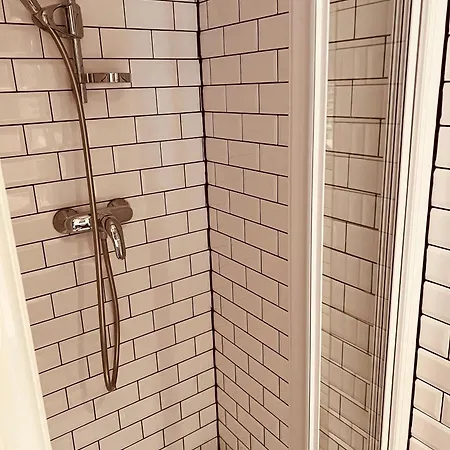 Hotel Malecot By F-hotels