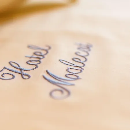 Malecot By F-hotels 3* Blankenberge