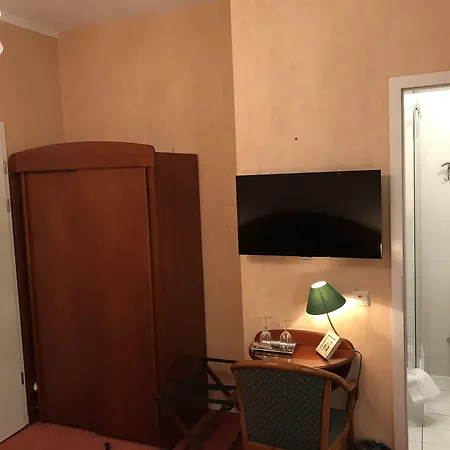 Malecot By F-hotels 3* Blankenberge