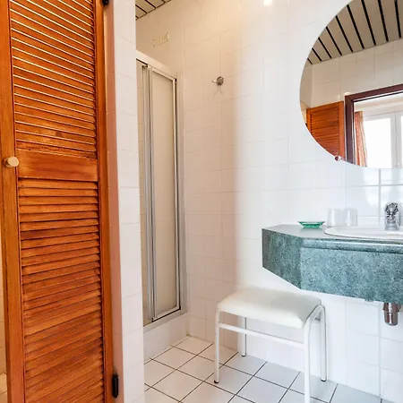 Malecot By F-hotels Otel