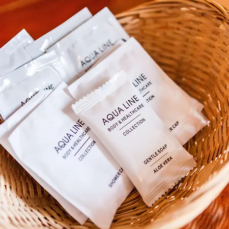 Malecot By F-hotels