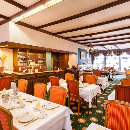 Malecot By F-hotels