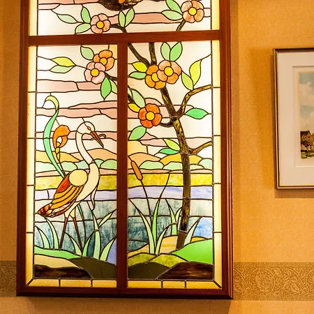 Malecot By F-hotels Blankenberge