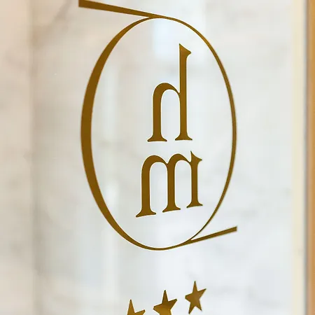 Hotel Malecot By F-hotels Blankenberge