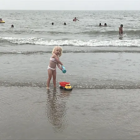 Malecot By F-hotels Hotel