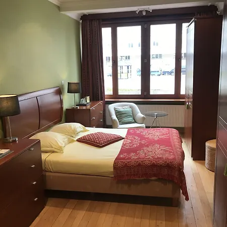 Malecot By F-hotels