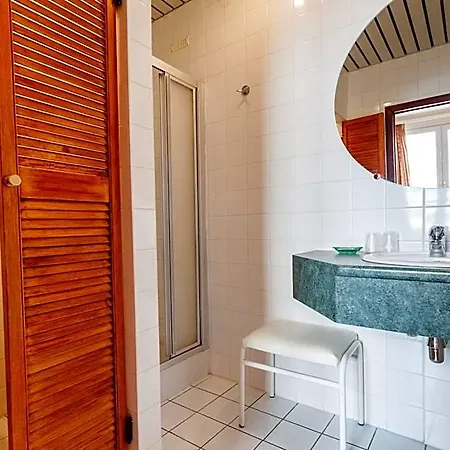 Malecot By F-hotels 3* Blankenberge