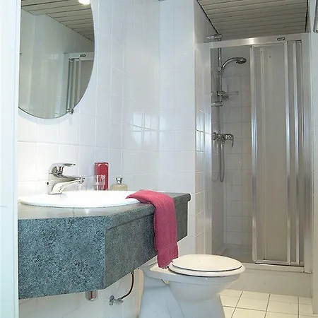 Malecot By F-hotels Otel