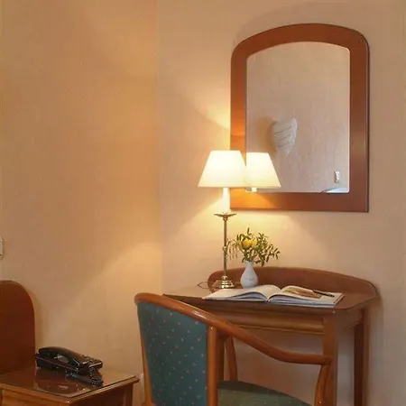 Malecot By F-hotels