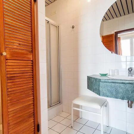 Malecot By F-hotels