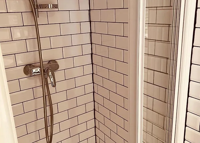 Отель Malecot By F-hotels