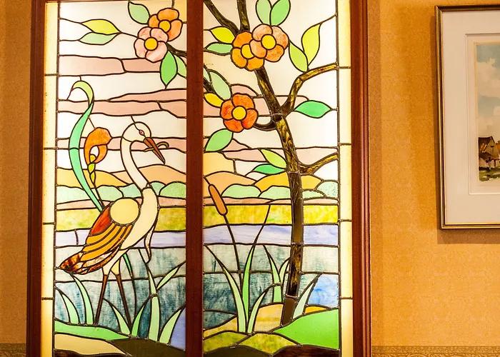 Malecot By F-hotels Blankenberge