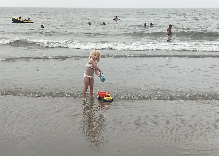 Malecot By F-hotels Szálloda